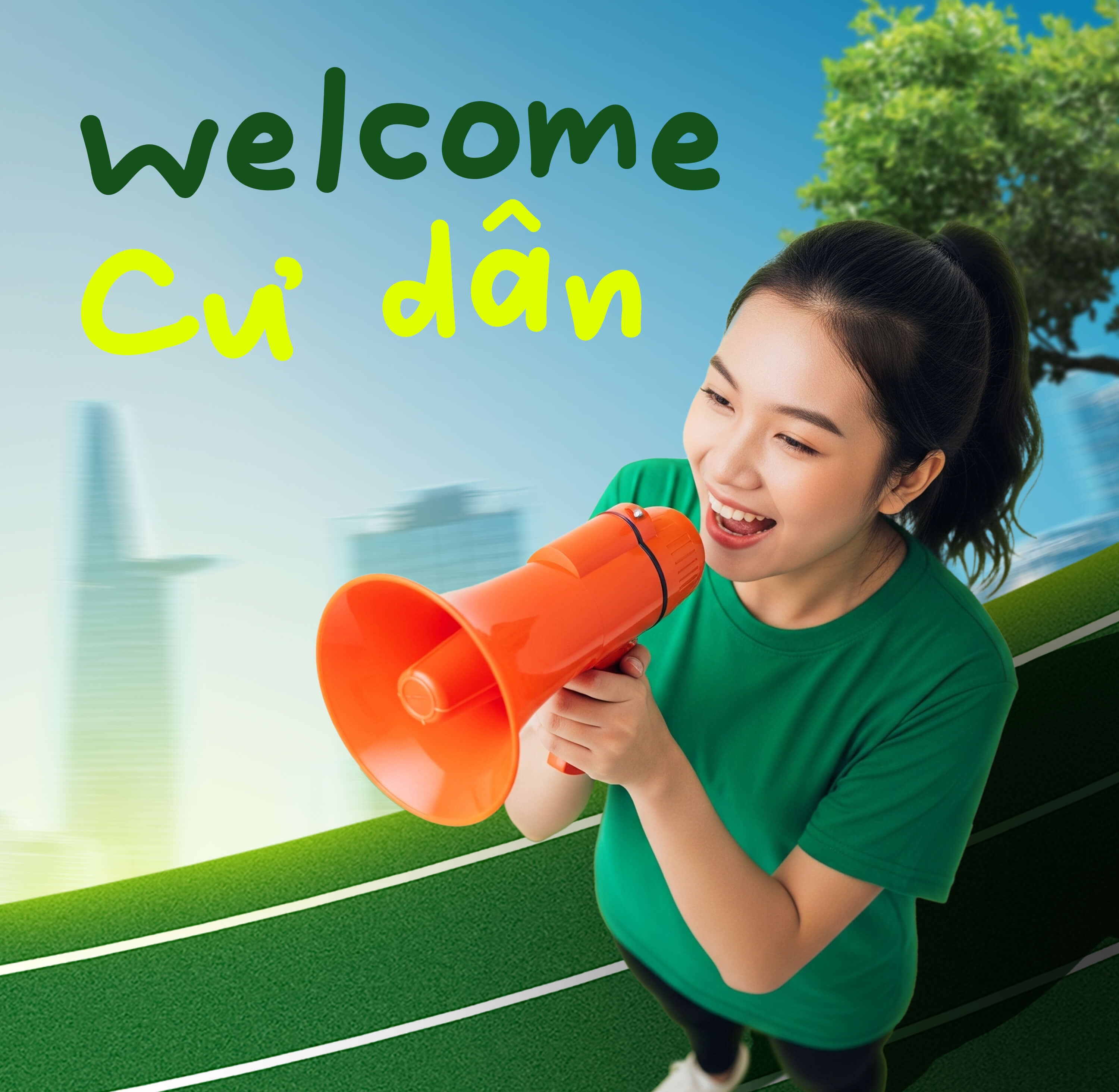 Quà tặng