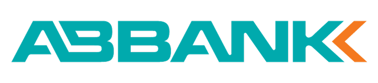ABBank