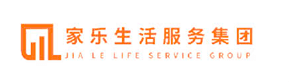 JLLSG