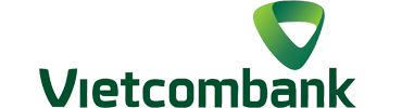 VietcomBank