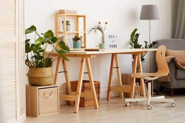 Đảm bảo tuyệt đối minh bạch về giá - ảnh chính